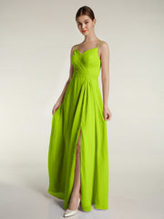 Vert Citron