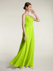 Vert Citron