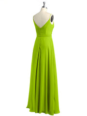 Vert Citron