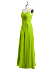 Vert Citron