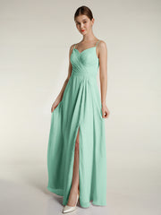 Vert Menthe