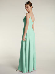 Vert Menthe