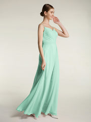 Vert Menthe