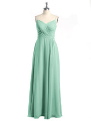 Vert Menthe