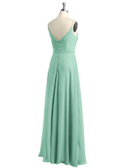 Vert Menthe