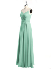 Vert Menthe