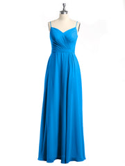 Bleu Océan