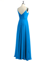 Bleu Océan