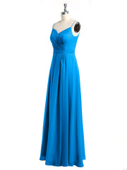 Bleu Océan
