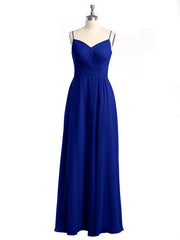 Bleu Royale