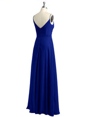 Bleu Royale