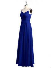 Bleu Royale