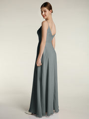 Gris Acier