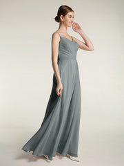 Gris Acier