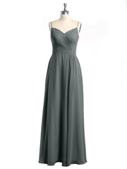 Gris Acier