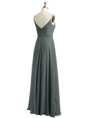 Gris Acier