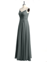 Gris Acier