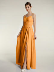 Mandarine