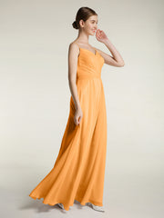Mandarine