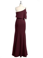 Cabernet