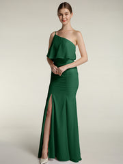 Vert Foncé