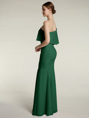 Vert Foncé