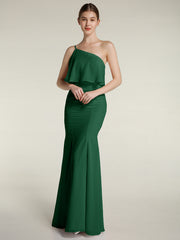Vert Foncé