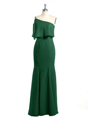 Vert Foncé