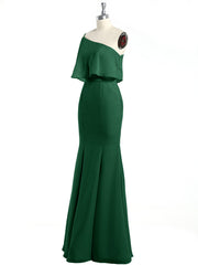 Vert Foncé