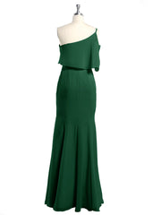Vert Foncé