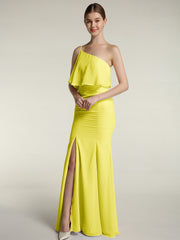 Citron
