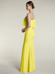 Citron