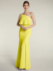 Citron