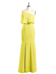 Citron