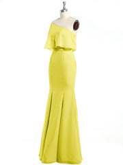 Citron