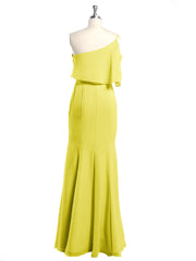 Citron