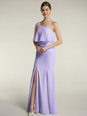 Lilas