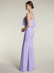 Lilas