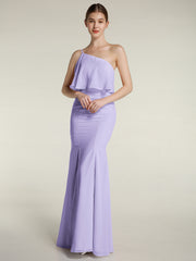 Lilas