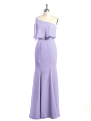 Lilas