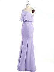 Lilas