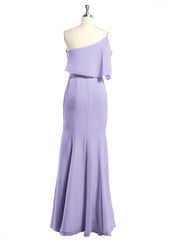 Lilas