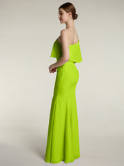 Vert Citron