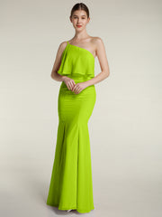 Vert Citron