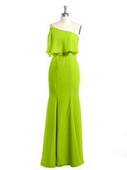 Vert Citron
