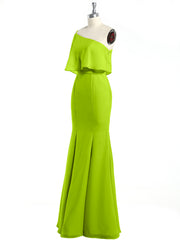 Vert Citron