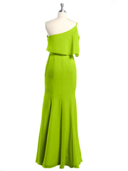 Vert Citron