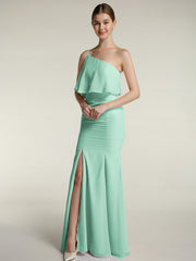 Vert Menthe
