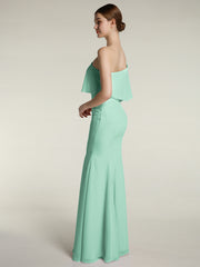 Vert Menthe