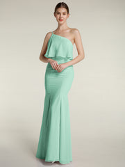 Vert Menthe